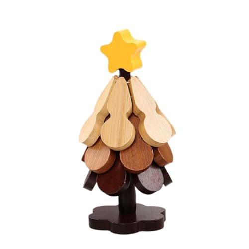 Yirdapall NX}X ~ ϔM c[^ [X^h ܂肽 |bg}bg RpNgؐ k Vv Ȃ  d  @ e[u Lb` H (A) [sAi]