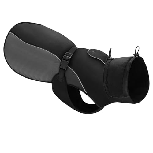 h˃ybgWPbg~ghR[guhbOqrOCnEhuh[,,5XL