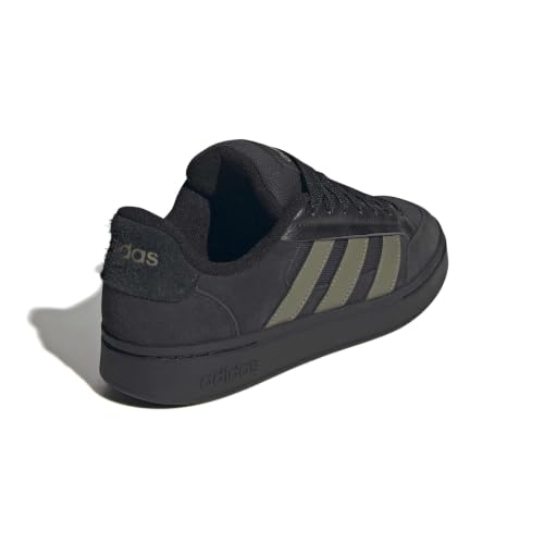 Image of adidas Mens Gc Alpha Sk8 Sneaker