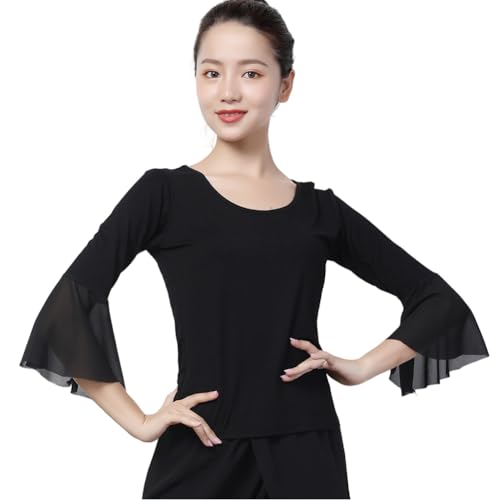 [RIKOUZY] _[ K fB[X Ќ_X gbvX K N[lbN bp obNNX^C DŌy₩ lp _ _XEFA bXiubNLj