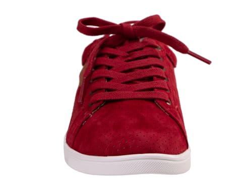 REVITALIGN Women's Oslo Sneaker2