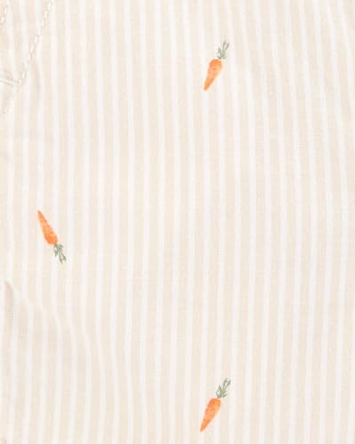 Image of OSHKOSH B'GOSH Baby Boys' World's Best Overalls