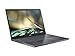 acer Aspire 5 15.6