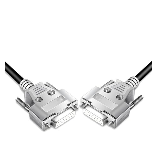 YƃO[hDB15sVAP[uAX-XڑP[u(1M)