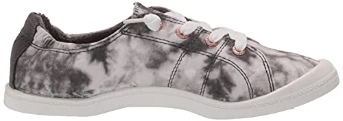 Image of Roxy Women's Bayshore Slip-on Sneakers