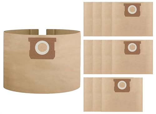 Stanley & Porter-Cable 4KEFbg/hC|@f# PCX18301-4B SL18301-3BAp[c# AT25-1238p25-1238Vbv|@obO12pbNB