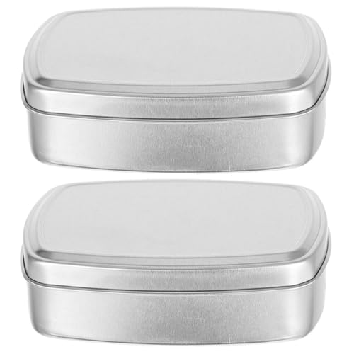 TOYZFRIENDY 2 HiO[hA~\[v{bNX yʌgїpRh~\[vP[X pr[ J[hWG[[\ VvfU