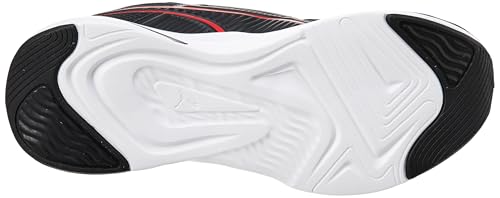 Image of PUMA Mens Softride Rift Fusionflow Running Shoe