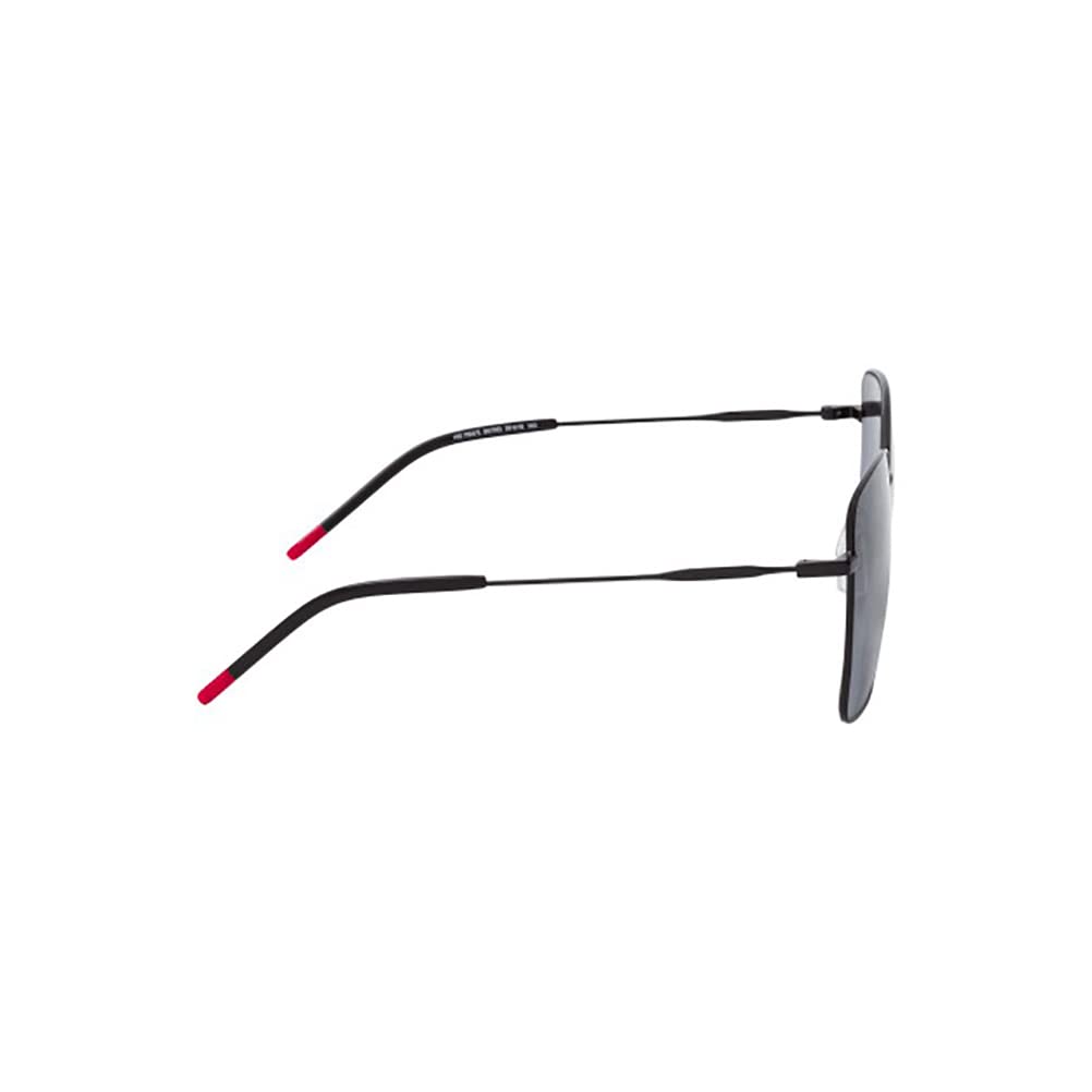 HUGO BOSS Gafas para Mujer