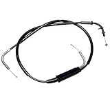 choke suzuki samurai Eine Auflistung aller passenden Zweirad-Modelle finden Sie in der Produktbeschreibung weiter unten.