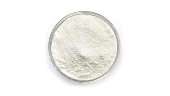 Yupik Organic Tapioca Starch, 2.2 lb, Non-GMO, Vegan, Gluten-Free, Pack of 1