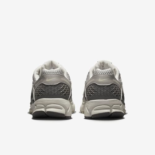 Image of Nike Women's Zoom Vomero 5 Running Shoes