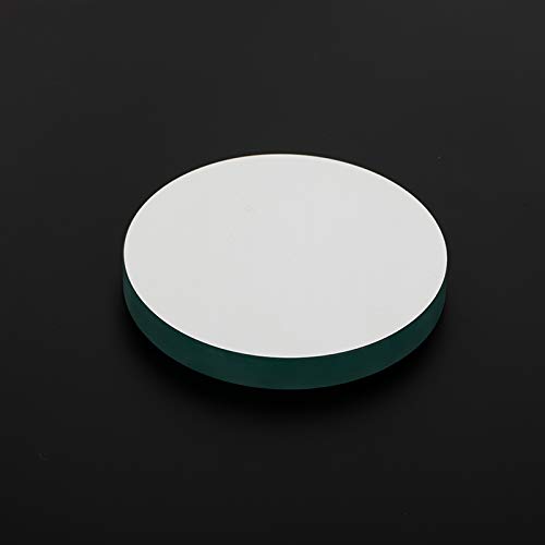 Miroir de réflexion Newton D114F900, Miroir Primaire avec miroirs concaves Secondaires astronomiques de 25 mm for télescope DIY