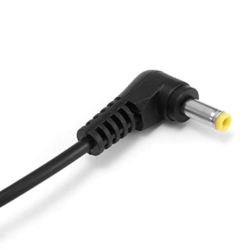 Cable de carga para PSP Class Slim Lite 2000 3000 Fuente de alimentación Set de repuesto Charger