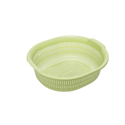 Angoda ؐ􂢃{E w؂肩 h݌v f eʖؐ ʕ؂ 䏊[ Zbg qۊ ANZT[ 䏊֗ ֗nh 䏊؉ʕ ƒp (݂ oXPbg,݂ǂ)