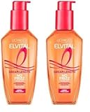 L'Oreal Paris