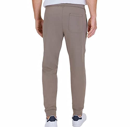 Weatherproof Vintage Men's Jogger Pant2