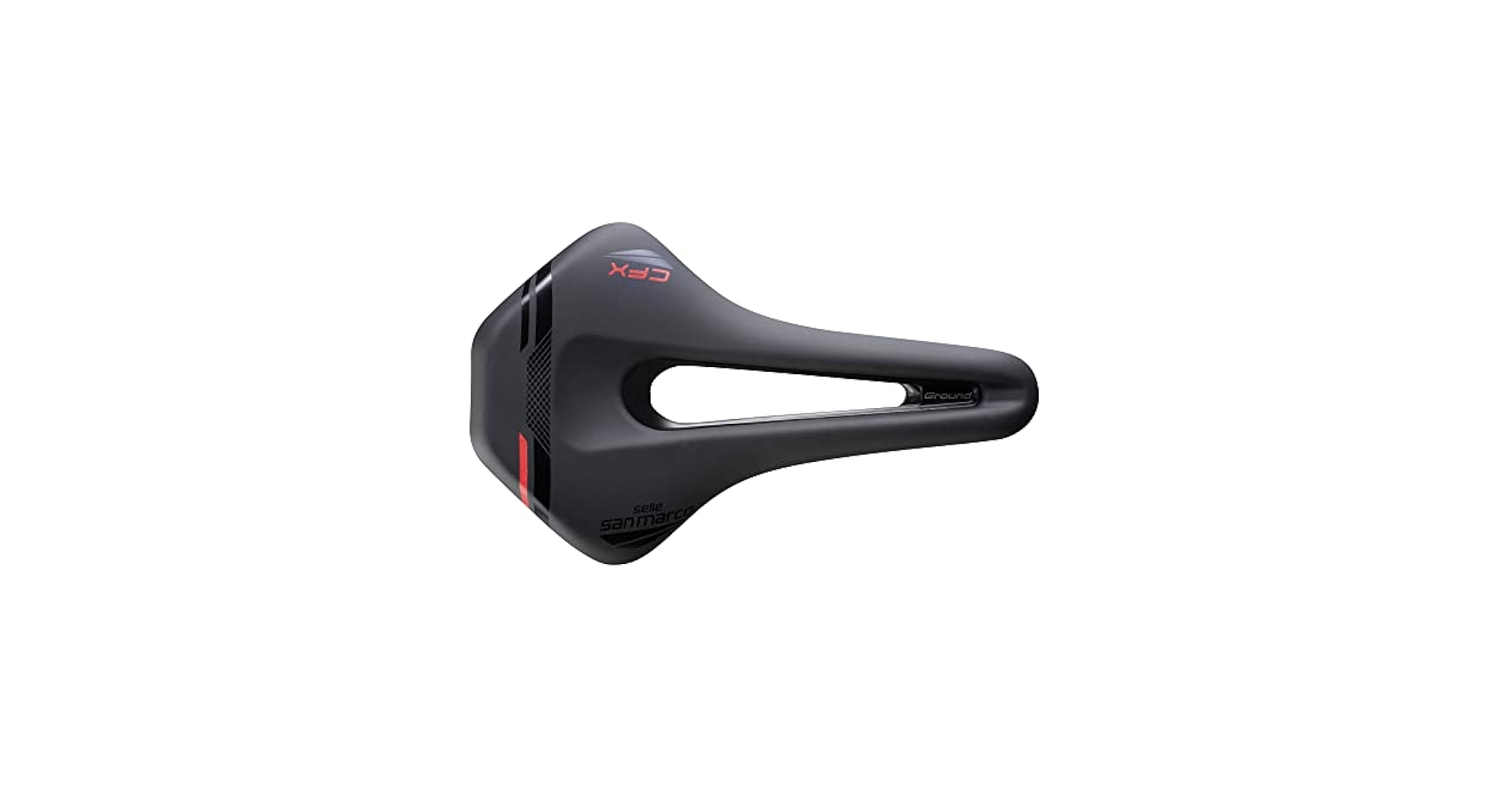 Amazon | セラサンマルコ（SELLE SAN MARCO） 自転車用サドル