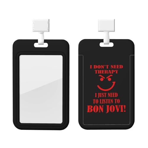 [tBrg] Bon Jovi {EWB pXP[X J[hP[X J[hJo[ DP[X Ј IdJ[hz_[ l[z_[  킢 Xgbvt ^ IcJ[h w ʋ ʊw gѕ֗