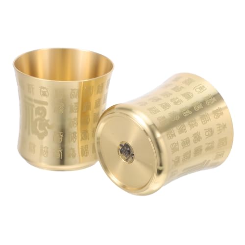 LABRIMP 2Òt AeB[N qt vpeCXeBO}O z[ ItBX