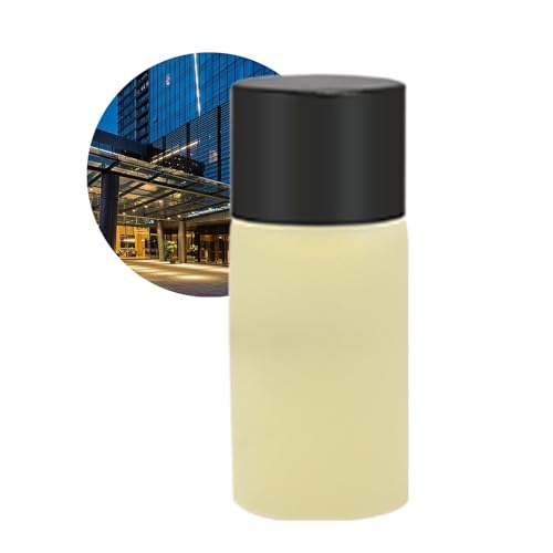 LV}EP Ԃ̃A}Zs[X}[gJ[F܃GbZVICfBt[U[yʃ|[^utȒPCeWFgJ[fBt[U[ c