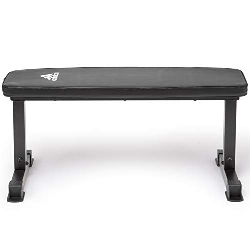 adidas Essential Flat Bench