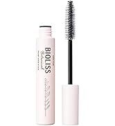 Amazon.co.jp: SALON STYLE(サロンスタイル) KOSE ビオリス ボタニカル