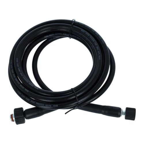 Buse haute pression Parkside PHD 100 C2 pour l'entretien de terrasse - 6