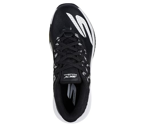 Image of Skechers Women's Viper Court Rally Pickleball Sneaker