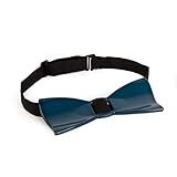 ✅ Características: medidas 12,3 x 6,2 cm en policarbonato estampado en frío – el cordón de algodón se puede ajustar de 24 a 45 cm, por lo que es adecuado tanto para grandes como pequeños – Longitud de la cadena 80 cm para ser usado como collar.