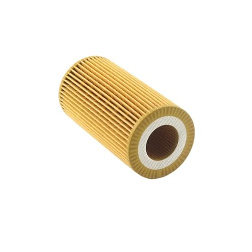 Filtro de aceite HU6002Z para motor, compatible con referencias 059198405B y 059115561G 3