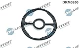 cambiar junta radiador aluminio para CX-7 (ER) 2.3 AWD, para CX-7 (ER) 2.3 MZR DISI Turbo AWD, para CX-7 (ER) 2.3 MZR DISI Turbo AWD, para CX-7 (ER) 2.3 MZR DISI Turbo AWD, para CX-7 (ER) 2.5 MZR, para 3 (BL) 2.3 MPS Turbo (BL14)