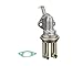 Carter M6962 Mechanical Fuel Pump