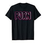 For the Adult Film Star in you that doesn't hide it from anyone. Be proud!