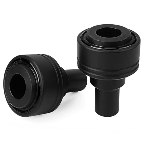 �A�[���X�v�[���X���C�_�[�X�^���h For Ninja 500 For Ninja500SE 2024 �o�C�N�A�N�Z�T���[ �t���[���X���C�_�[ �����ی� �N���b�V���v���e�N�^�[ �������i(Black)
