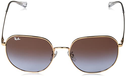 Ray-Ban Men's Rb3680d Square Sunglasses2