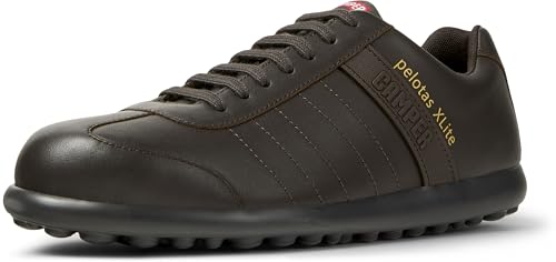 Camper Men's 18304 Pelotas XL Sneaker
