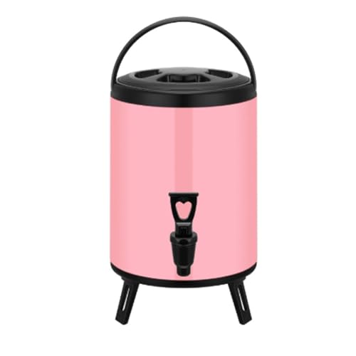 EH[^[WO ^N ۉ? hNT[o[ ۉ @r e XeX~NeB[Mp~NeB[XSAۉMppMۉ(D,6L)