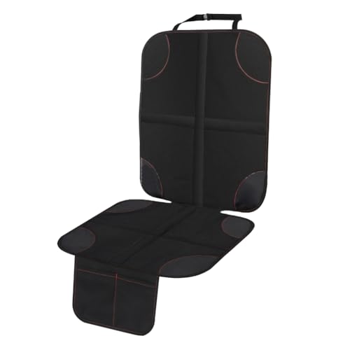 `ChV[gpJ[V[gveN^[ [|PbgtԗV[gJo[