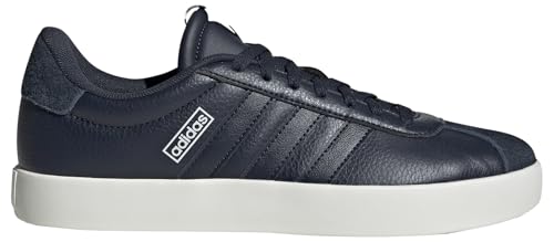 Image of adidas VL Court 3.0 Shoes