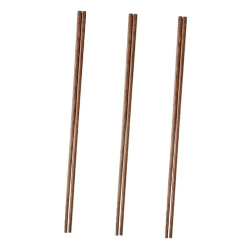 PRETYZOOM 3yA VRؐO ύؒ zbg|bgp ƖpygΉ wی슊~ߐ݌v