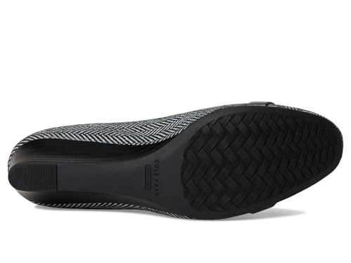 Image of Cole Haan Women's Malta | Casual Shoes