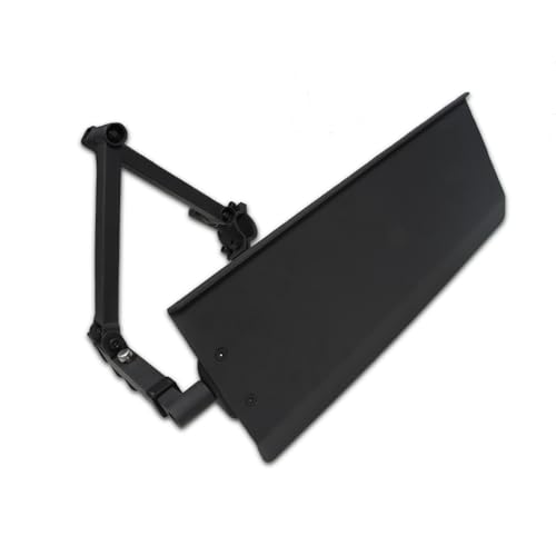 I33T Keyboard Tray, Keyboard Holder for Gaming Chair...