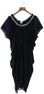 Amazon Co Jp United Arrows ユナイテッドアローズ ワンピース ドレス レディース 服 ファッション小物 Amazon Co Jp United Arrows ユナイテッドアローズ ワンピース ドレス レディース 服 ファッション小物