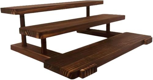 suriggo Cނ̑wAؔAuXbgXg[_[bN (ubNEH[ibgJ[)