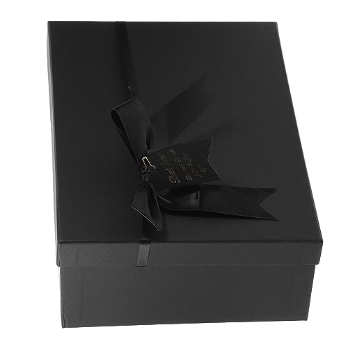 HONMEET 玆 {bNX уfUC RpNg[P[X v[gp ^bsO{bNX i