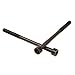 Evergreen FSHB2024G Full Gasket Set Head Bolt