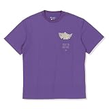 ＴＳポケットブーケＴ Ｓ／Ｓ
