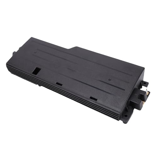 Plyisty APS 250 APS 270 Fuente de Alimentación para Consola Slim 2000 2100 2500 Consola ABS Unidad de Fuente de Alimentación PSU Pieza de Repuesto Adaptador de CA Interno