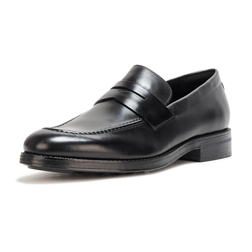Cole Haan Men's Ledley Grand Penny Loafer